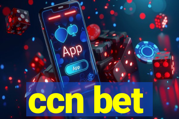 ccn bet